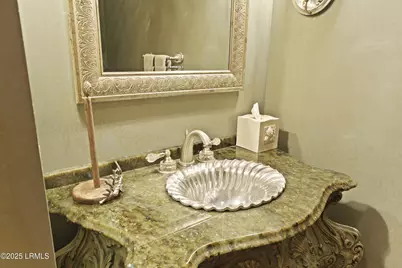 3 Stella Del Mare Manor, Hilton Head Island, SC 29928 - Photo 32