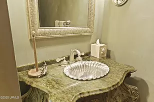 3 Stella Del Mare Manor, Hilton Head Island, SC 29928 - Photo 32