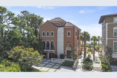 3 Stella Del Mare Manor, Hilton Head Island, SC 29928 - Photo 90