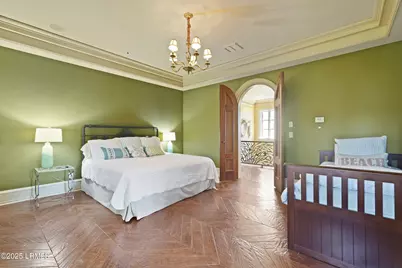 3 Stella Del Mare Manor, Hilton Head Island, SC 29928 - Photo 40