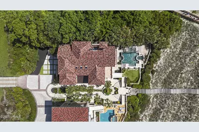 3 Stella Del Mare Manor, Hilton Head Island, SC 29928 - Photo 94