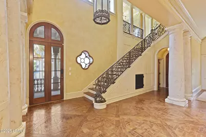 3 Stella Del Mare Manor, Hilton Head Island, SC 29928 - Photo 14