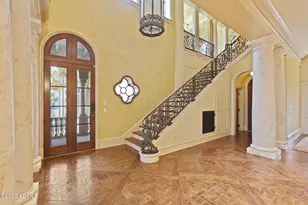 3 Stella Del Mare Manor, Hilton Head Island, SC 29928 - Photo 14
