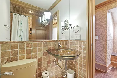 3 Stella Del Mare Manor, Hilton Head Island, SC 29928 - Photo 52