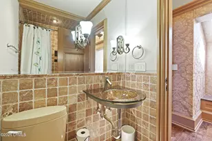 3 Stella Del Mare Manor, Hilton Head Island, SC 29928 - Photo 52