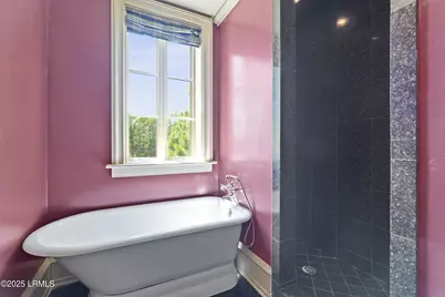 3 Stella Del Mare Manor, Hilton Head Island, SC 29928 - Photo 44