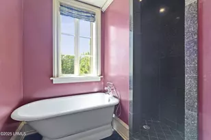 3 Stella Del Mare Manor, Hilton Head Island, SC 29928 - Photo 44