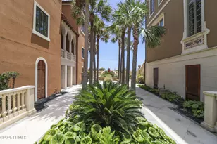 3 Stella Del Mare Manor, Hilton Head Island, SC 29928 - Photo 86