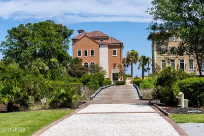 3 Stella Del Mare Manor, Hilton Head Island, SC 29928 - Photo 8