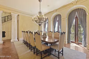 3 Stella Del Mare Manor, Hilton Head Island, SC 29928 - Photo 30
