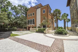 3 Stella Del Mare Manor, Hilton Head Island, SC 29928 - Photo 84