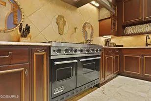 3 Stella Del Mare Manor, Hilton Head Island, SC 29928 - Photo 24