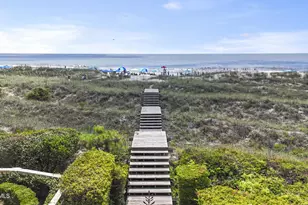 3 Stella Del Mare Manor, Hilton Head Island, SC 29928 - Photo 80