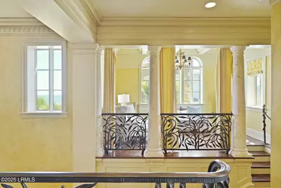 3 Stella Del Mare Manor, Hilton Head Island, SC 29928 - Photo 38