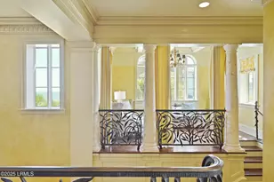 3 Stella Del Mare Manor, Hilton Head Island, SC 29928 - Photo 38