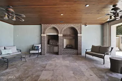 3 Stella Del Mare Manor, Hilton Head Island, SC 29928 - Photo 68
