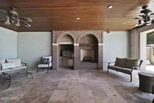 3 Stella Del Mare Manor, Hilton Head Island, SC 29928 - Photo 68