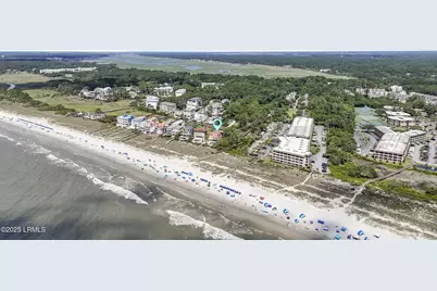3 Stella Del Mare Manor, Hilton Head Island, SC 29928 - Photo 90