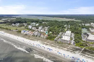 3 Stella Del Mare Manor, Hilton Head Island, SC 29928 - Photo 90