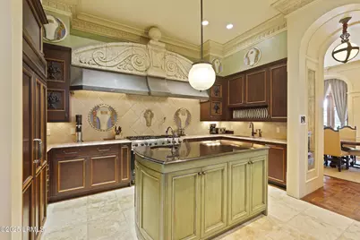 3 Stella Del Mare Manor, Hilton Head Island, SC 29928 - Photo 22
