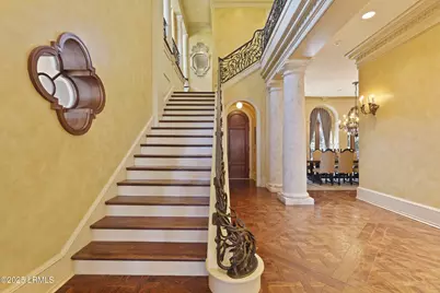 3 Stella Del Mare Manor, Hilton Head Island, SC 29928 - Photo 34