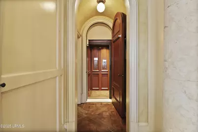 3 Stella Del Mare Manor, Hilton Head Island, SC 29928 - Photo 60