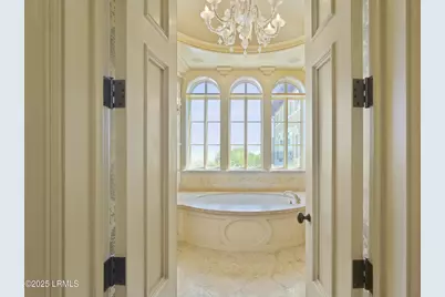 3 Stella Del Mare Manor, Hilton Head Island, SC 29928 - Photo 50