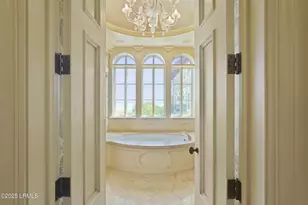 3 Stella Del Mare Manor, Hilton Head Island, SC 29928 - Photo 50