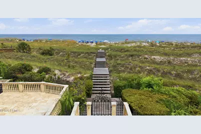 3 Stella Del Mare Manor, Hilton Head Island, SC 29928 - Photo 82