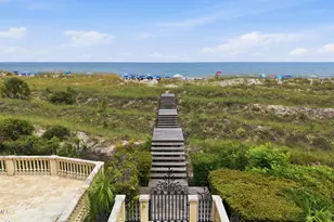 3 Stella Del Mare Manor, Hilton Head Island, SC 29928 - Photo 82