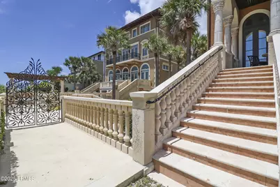 3 Stella Del Mare Manor, Hilton Head Island, SC 29928 - Photo 78