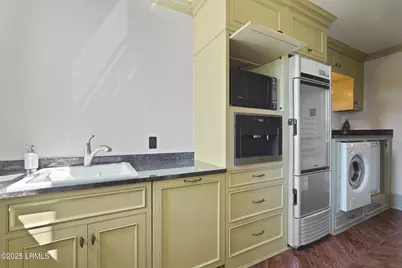 3 Stella Del Mare Manor, Hilton Head Island, SC 29928 - Photo 60