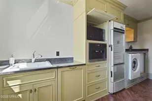 3 Stella Del Mare Manor, Hilton Head Island, SC 29928 - Photo 60