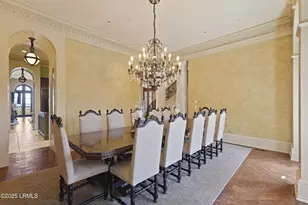 3 Stella Del Mare Manor, Hilton Head Island, SC 29928 - Photo 30