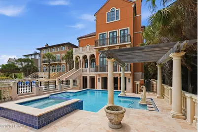 3 Stella Del Mare Manor, Hilton Head Island, SC 29928 - Photo 72
