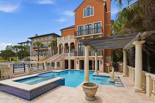 3 Stella Del Mare Manor, Hilton Head Island, SC 29928 - Photo 72