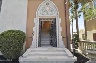 3 Stella Del Mare Manor, Hilton Head Island, SC 29928 - Photo 12