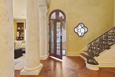 3 Stella Del Mare Manor, Hilton Head Island, SC 29928 - Photo 14