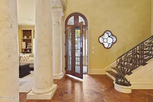 3 Stella Del Mare Manor, Hilton Head Island, SC 29928 - Photo 14