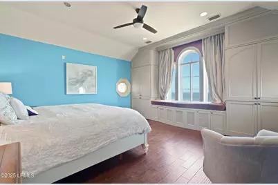 3 Stella Del Mare Manor, Hilton Head Island, SC 29928 - Photo 50
