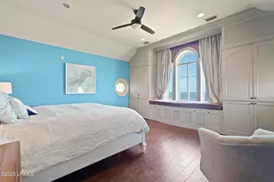 3 Stella Del Mare Manor, Hilton Head Island, SC 29928 - Photo 50