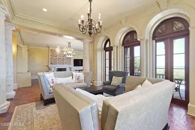 3 Stella Del Mare Manor, Hilton Head Island, SC 29928 - Photo 16
