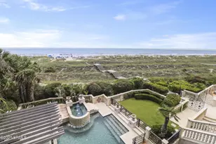3 Stella Del Mare Manor, Hilton Head Island, SC 29928 - Photo 82