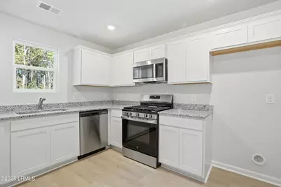 439 Waters Edge Way, Hardeeville, SC 29927 - Photo 4