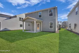 439 Waters Edge Wy, Hardeeville, SC 29927 - Photo 26