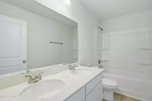 439 Waters Edge Wy, Hardeeville, SC 29927 - Photo 24