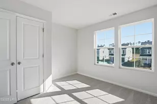 439 Waters Edge Wy, Hardeeville, SC 29927 - Photo 20