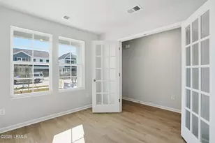 439 Waters Edge Wy, Hardeeville, SC 29927 - Photo 10