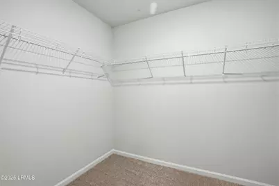 439 Waters Edge Way, Hardeeville, SC 29927 - Photo 16