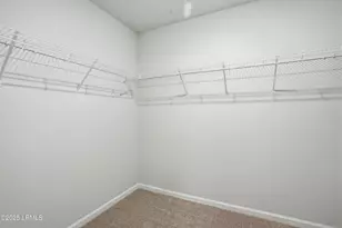 439 Waters Edge Wy, Hardeeville, SC 29927 - Photo 16